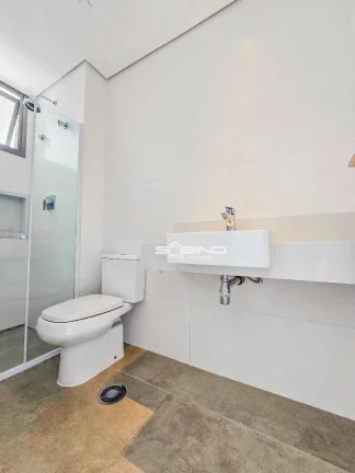 Imagem Apartamento à venda, com 4 dormitórios 3 suítes 160m² 2 vagas, em Riviera de São de São Lourenço