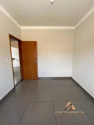 Imagem Apartamento Vila Celeste - cod 1212