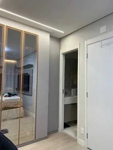 Imagem APARTAMENTO DOS SONHOS À VENDA E LOCAÇÃO!