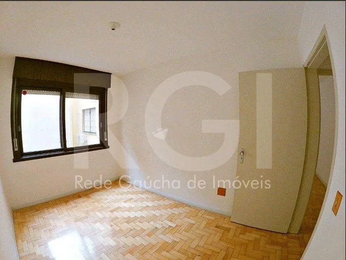 Imagem Apartamento para Venda - 64m², 2 dormitórios, Cidade Baixa