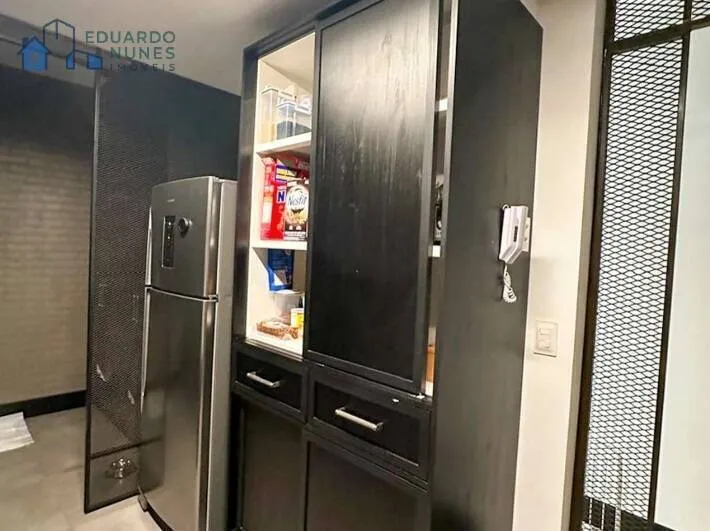 Imagem APARTAMENTO COM 03 QUARTOS, SUÍTE, CLOSET, 02 VAGAS NO ANCHIETA!!!!!