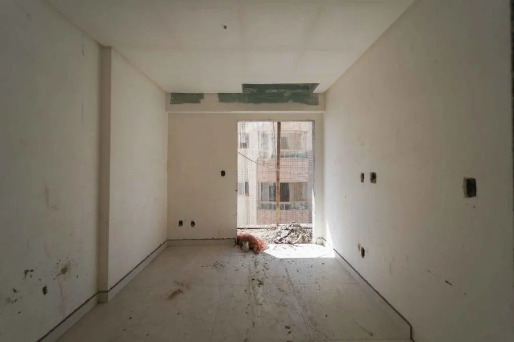 Imagem Apartamento à Venda em Aviação, Praia Grande - SP