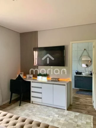 Imagem Casa com 3 quartos, Santa Lídia - Penha