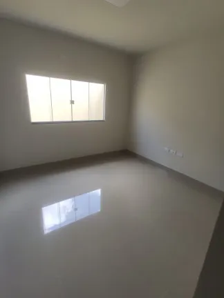 Imagem Casa com 2 Quartos à Venda, 84 m² em Setor Aeroporto Sul - Aparecida de Goiânia