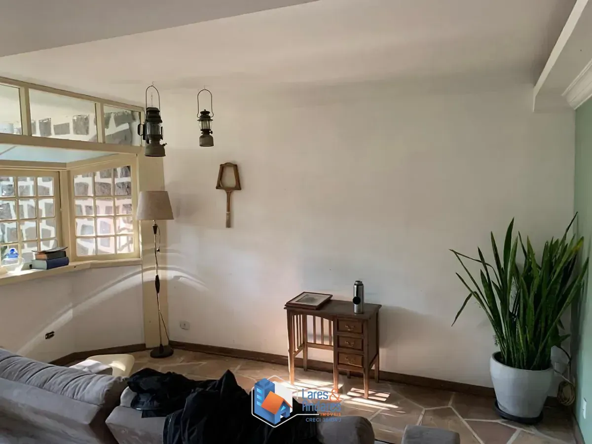 Imagem Sobrado para venda e locação em Planalto Paulista com 4 quartos, sendo 1 suíte, 312m²
