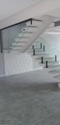 Imagem CASA RESIDENCIAL em POÇOS DE CALDAS - MG, RESIDENCIAL MORUMBÍ