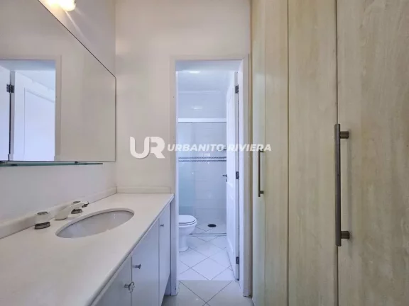 Imagem Casa à venda em Bertioga, Riviera | Módulo 05, com 5 quartos, 292,00m2