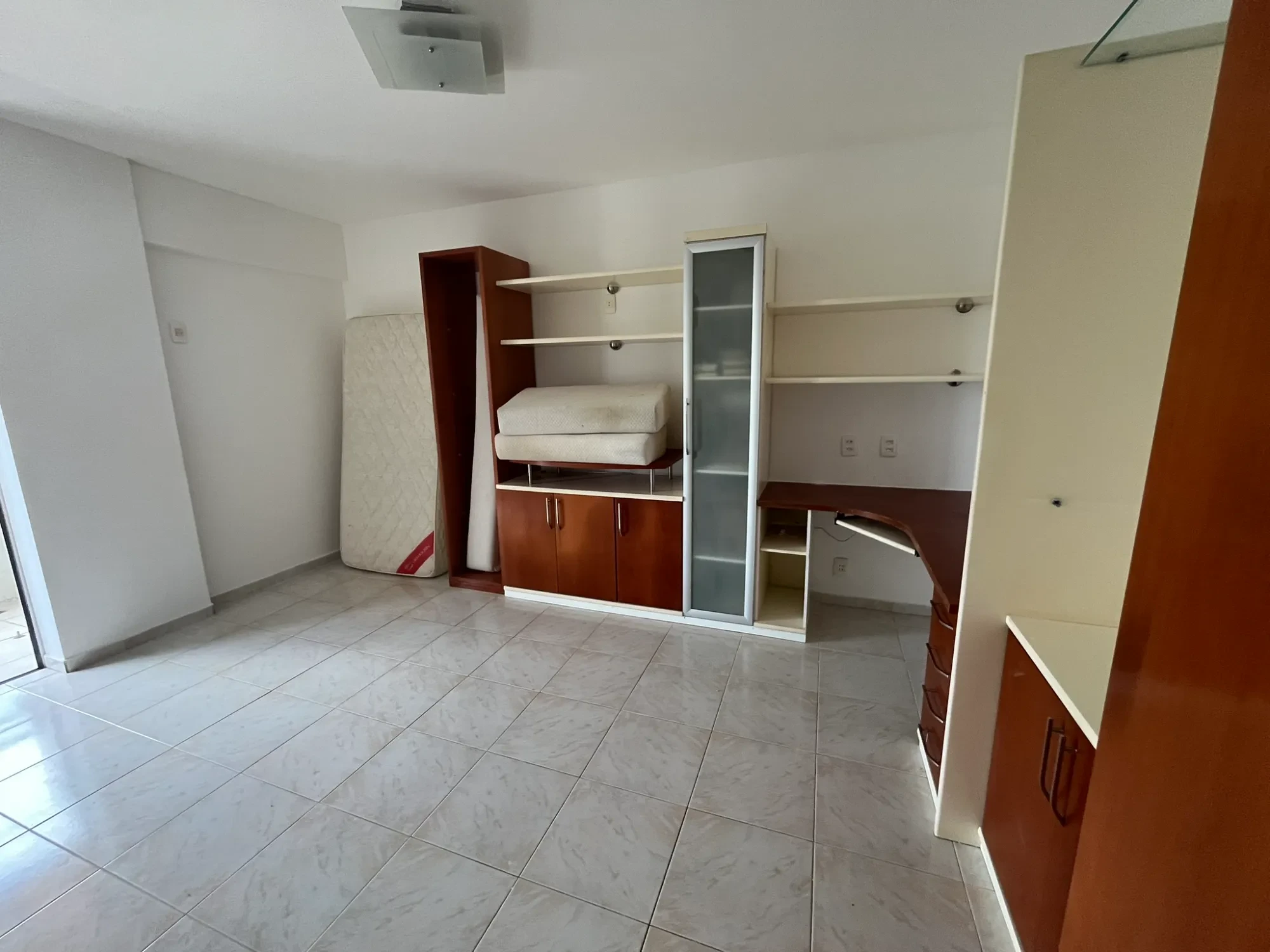Imagem Apartamento com 3 Quartos à Venda, 195 m² em Tambaú - João Pessoa