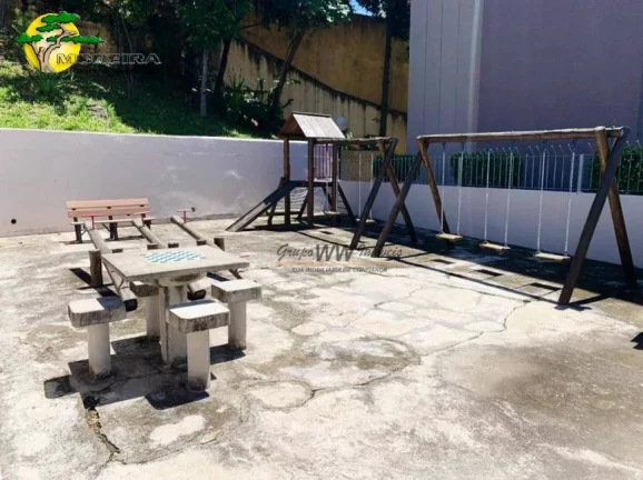 Imagem APTO 72M², 2 DORMS E 1 VAGA NO LAUZANE PAULISTA