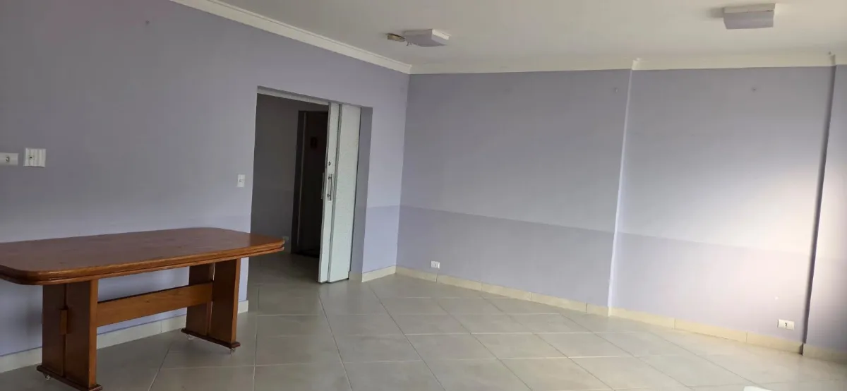 Imagem Apartamento para venda em Lauzane Paulista com 2 quartos, 70m2