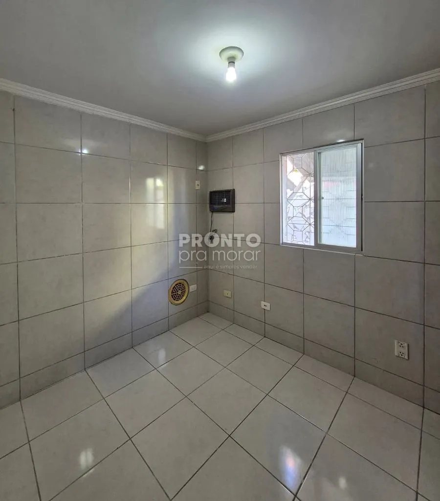 Imagem Casa em Rio Doce