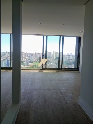 Imagem Apartamento à venda com 3 suítes no Cambuí em Campinas, SP