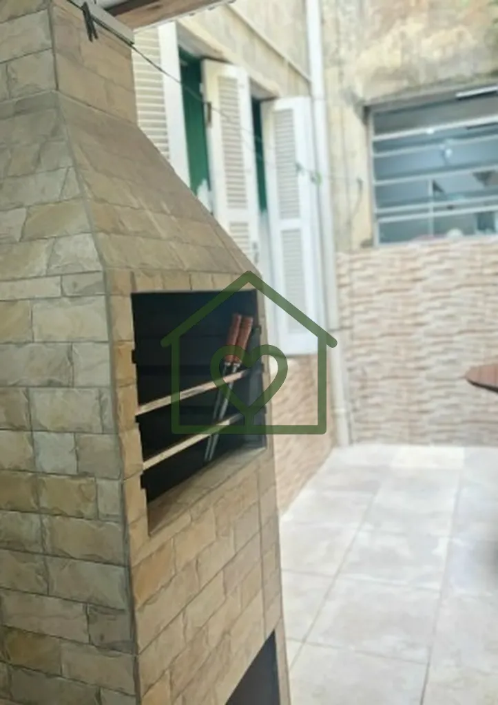 Imagem Ótima oportunidade em Petrópolis - Porto Alegre 
 
Apartamento semi mobiliado com 50 m² de área ...