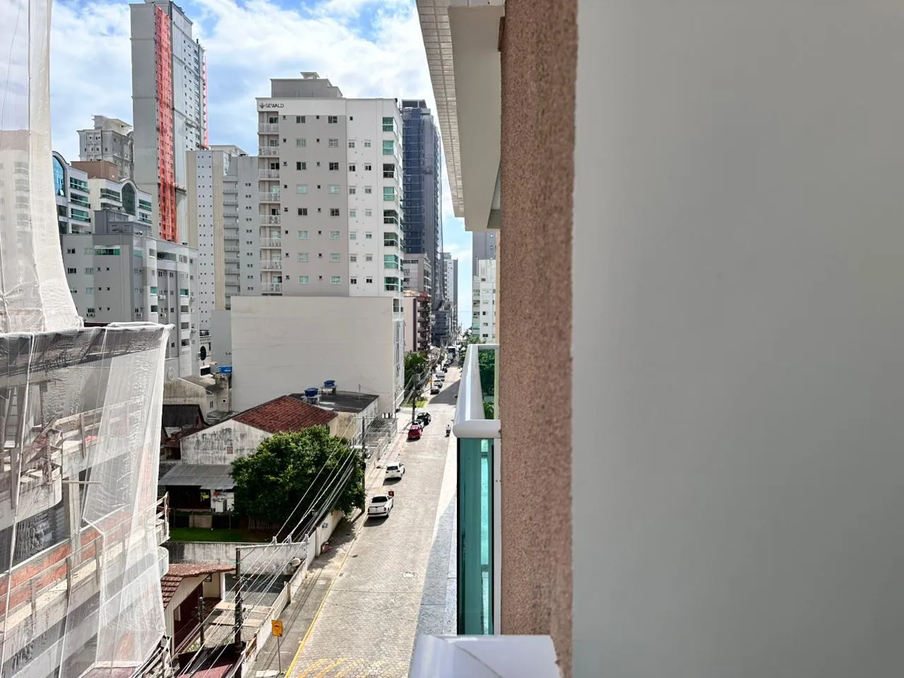 Imagem Apartamento com vista para o mar à venda com 86m2 por R$ 1.350.000,00