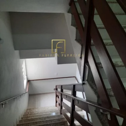 Imagem Venda de Edifício em Balneário Arroio do Silva