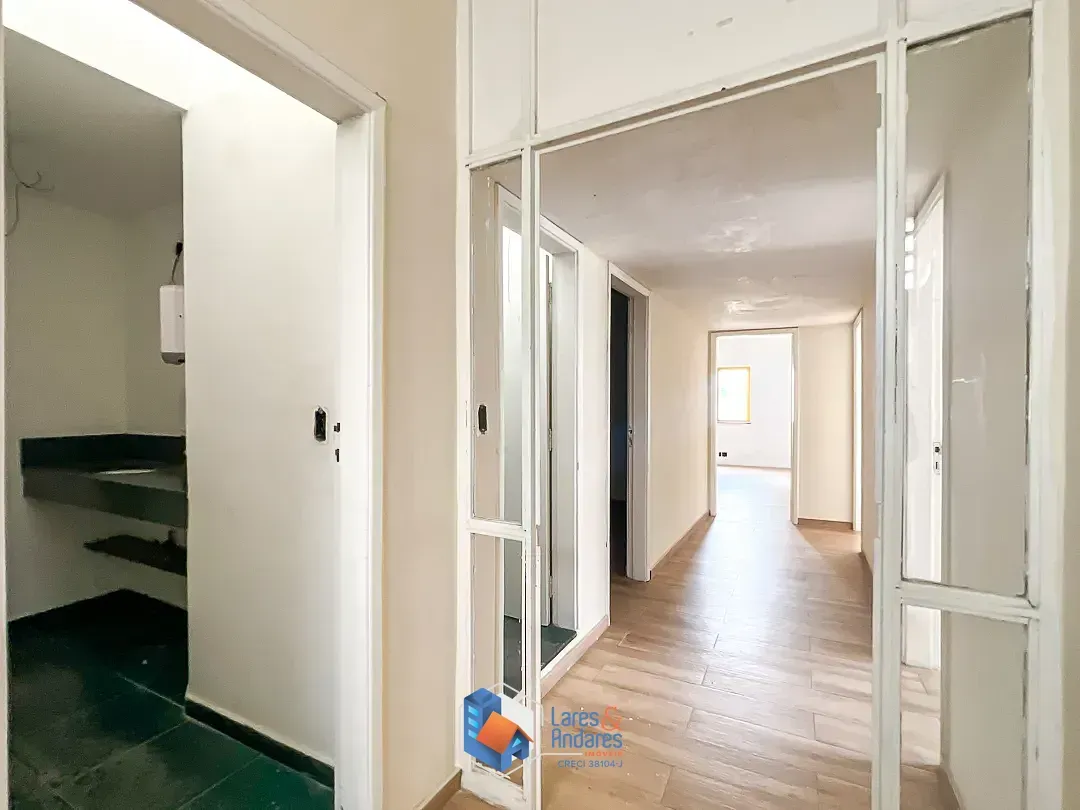 Imagem Casa comercial para venda em Perdizes, 487m²