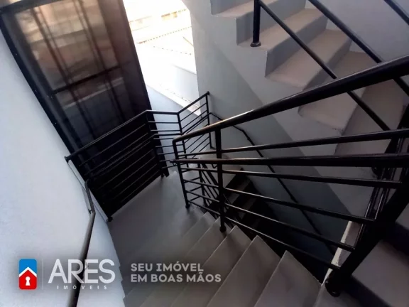 Imagem Salão para alugar, 780 m² por R$ 22.526,00 - Vila Mollon IV - Santa Bárbara D'Oeste/SP