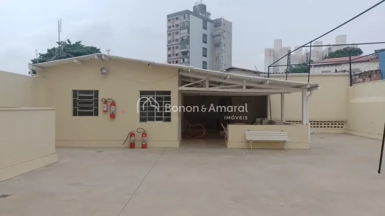 Imagem Imóvel