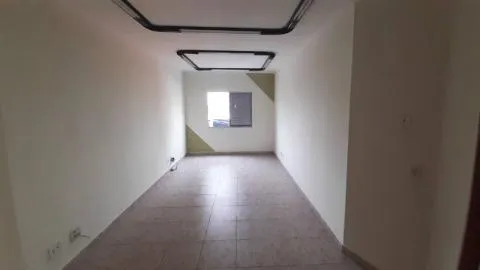 Imagem LOCAÇÃO DE SALA NA VILA PROGRESSO, EM GUARULHOS/SP, 29m² com muita luz natural, localização estratégica e toalete. CONSULTE-NOS.
