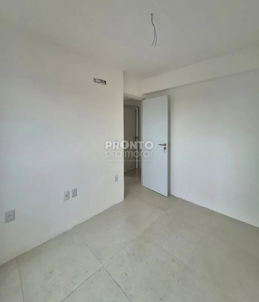 Imagem Palacio Laranjeira