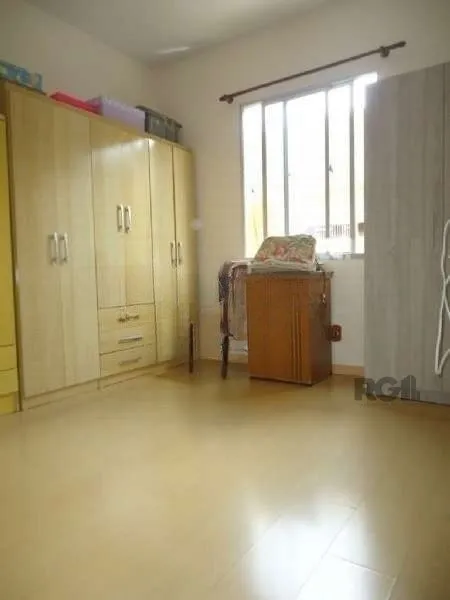 Imagem Casa em Partenon