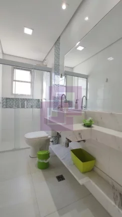 Imagem Enseada. Excelente Localização.