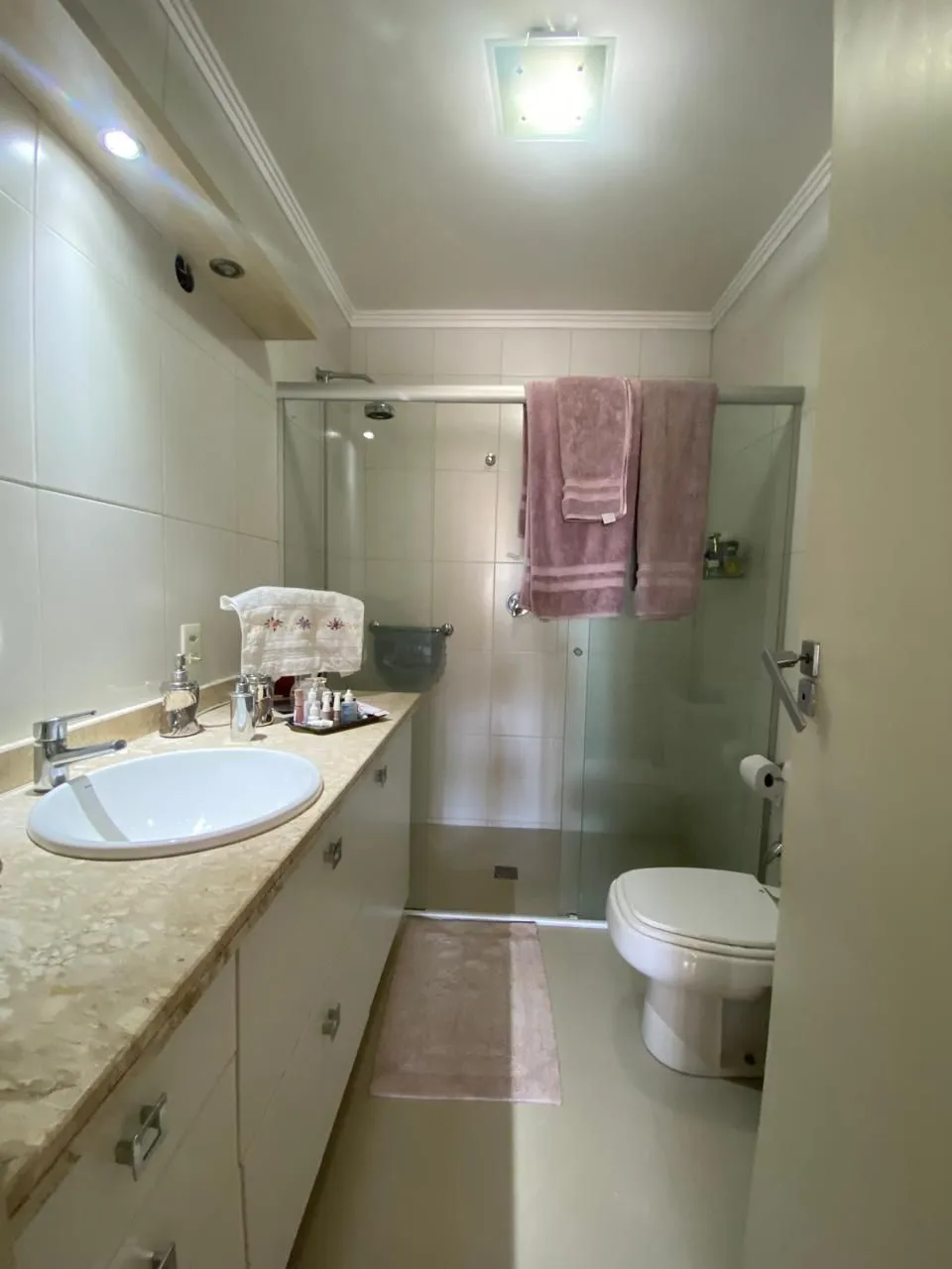 Imagem Apartamento a venda 4 dormitórios bairro Independência