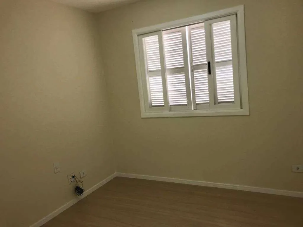 Imagem Sobrado Duplex