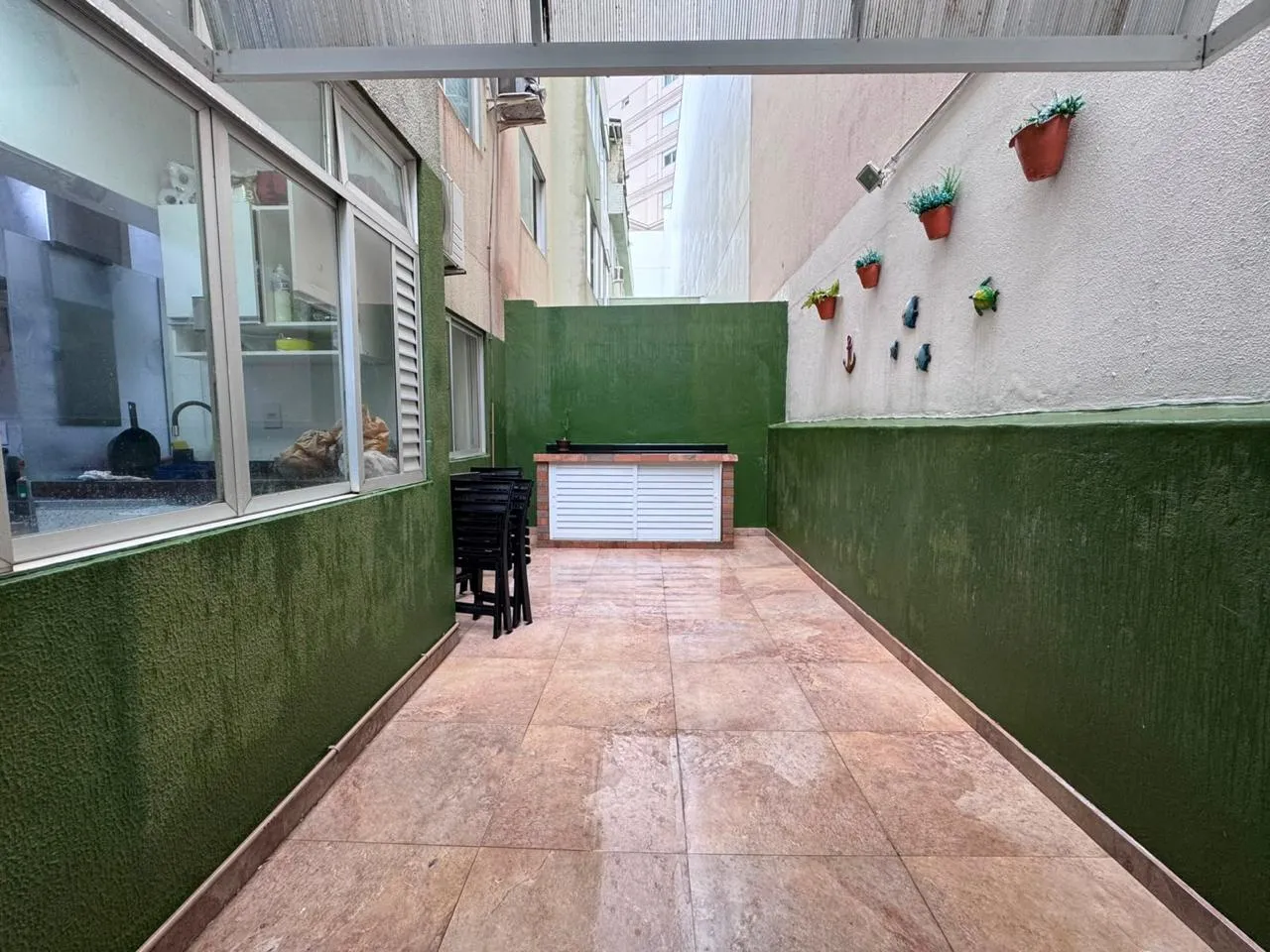 Imagem Apartamento à venda com 84m2 por R$ 850.000,00