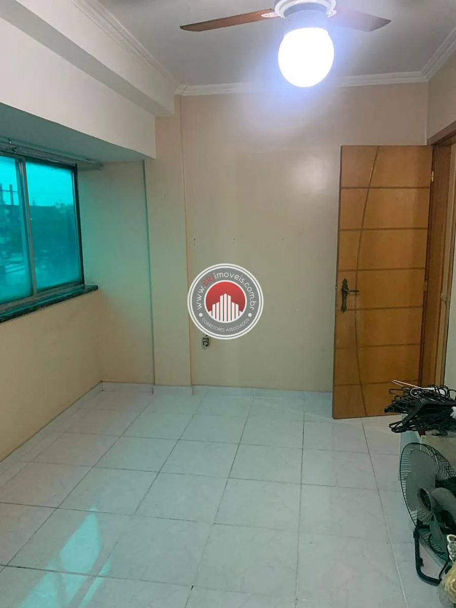 Imagem Apartamento a Venda no bairro Centro - Nova Iguaçu, RJ