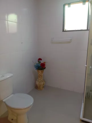 Imagem CASA RESIDENCIAL em RIO DE JANEIRO - RJ, CAMPO GRANDE