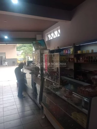 Imagem Ponto Comercial para venda