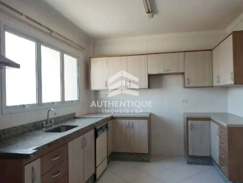 Imagem CADIZ BARCELONA SAO CAETANO DO SUL - Apartamento no Bairro Barcelona São Caetano do Sul à venda!