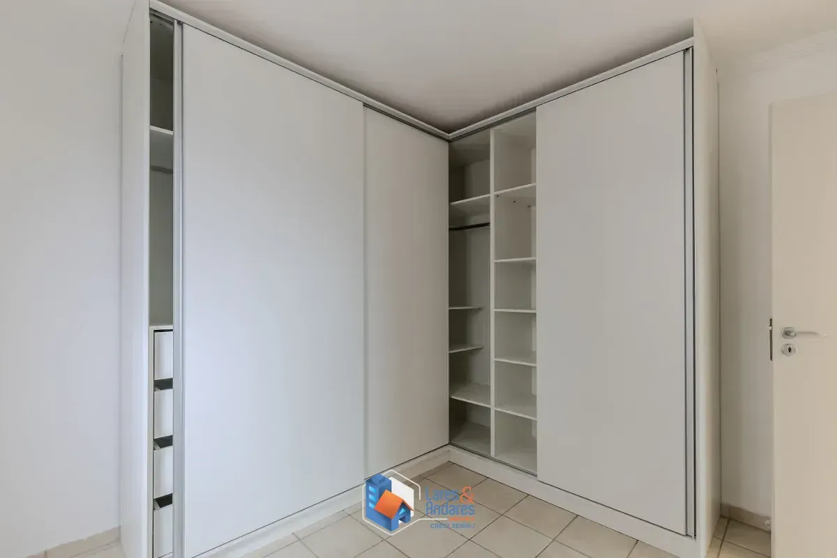 Imagem Cobertura para venda em Campo Belo com 3 quartos, 114m²