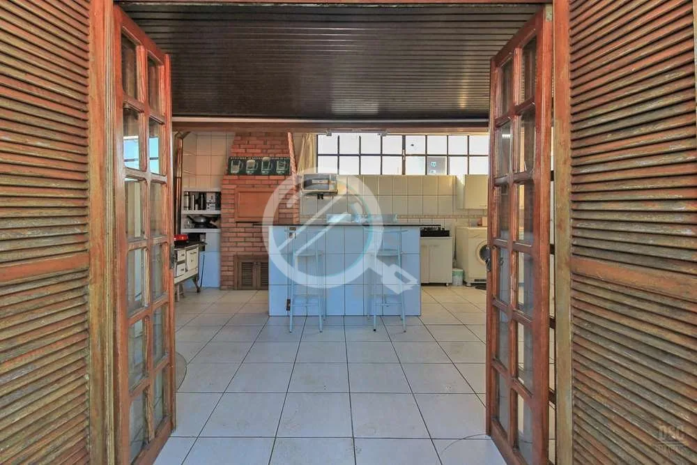 Imagem Bem-vindo ao seu novo lar na Azenha! Descubra esta encantadora cobertura duplex de 92m² privativos ...