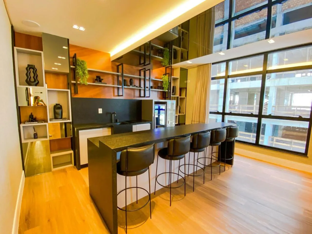 Imagem Apartamento à venda com 114m2 por R$ 2.300.000,00