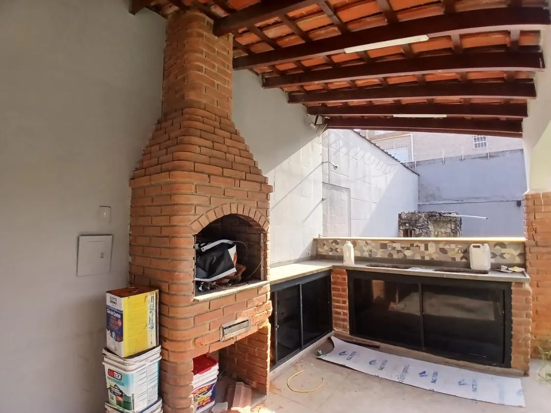 Imagem CASA COM PISCINA PARA VENDA E LOCAÇÃO NO MOSTEIRO EM ITANHAÉM LADO PRAIA ACEITA FINANCIAMENTO BANCARIO