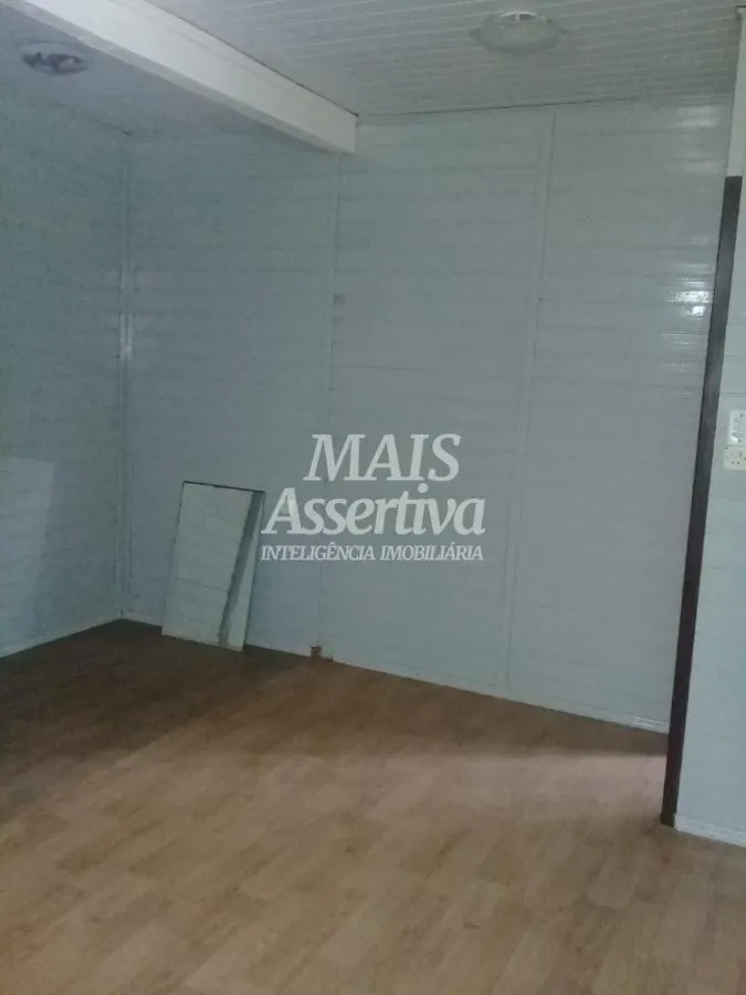 Imagem Casa para Venda em São Leopoldo / RS no bairro Arroio da Manteiga