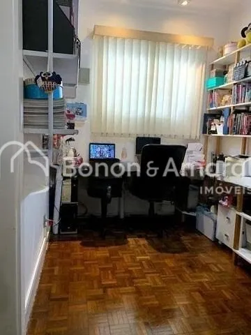 Imagem Casa a Venda no Jardim Guarani, em Campinas