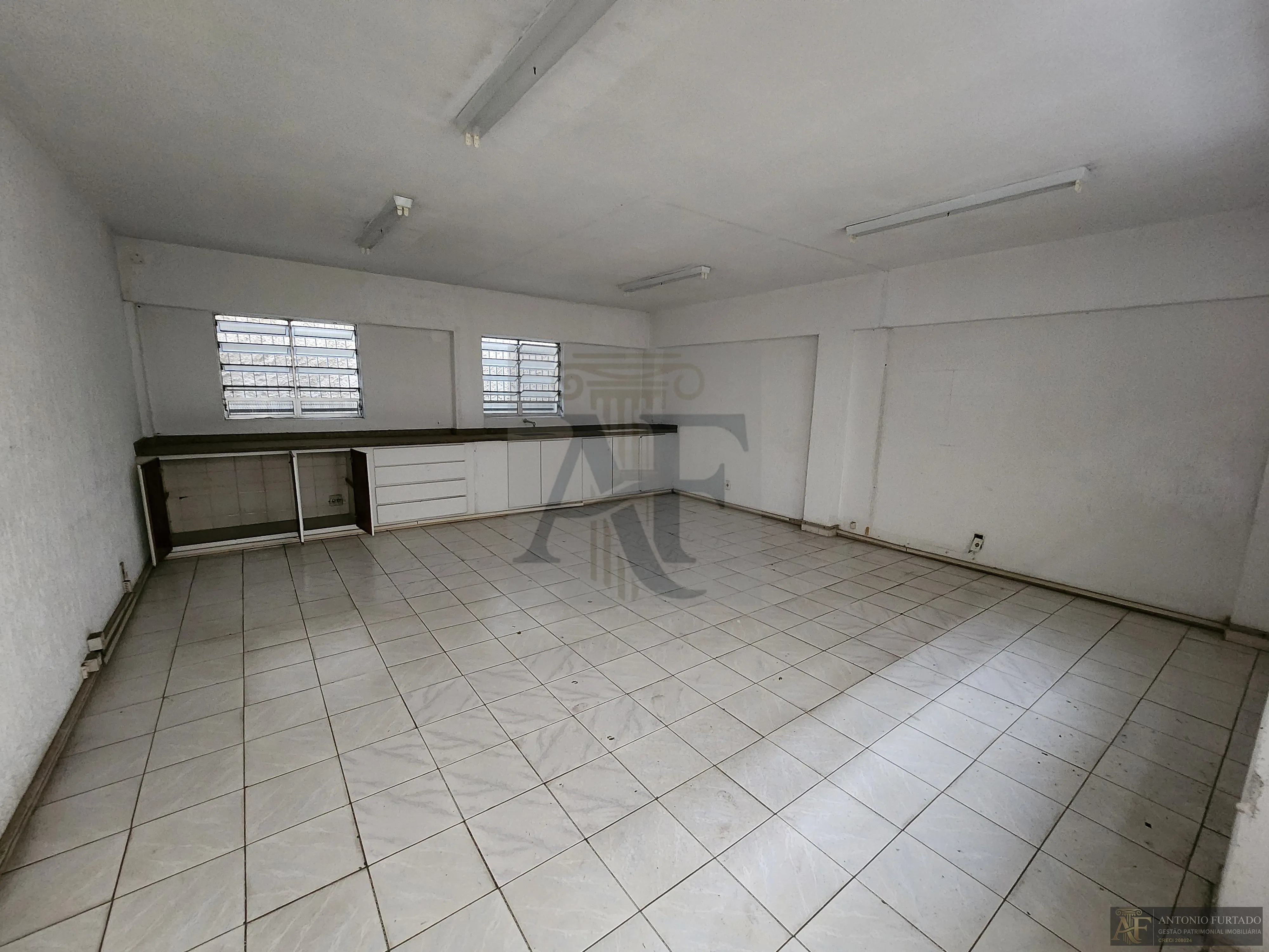 Imagem Comercial à venda em Vila Ré, São Paulo