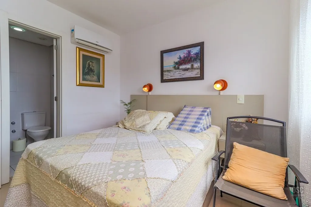 Imagem Apartamento em Medianeira