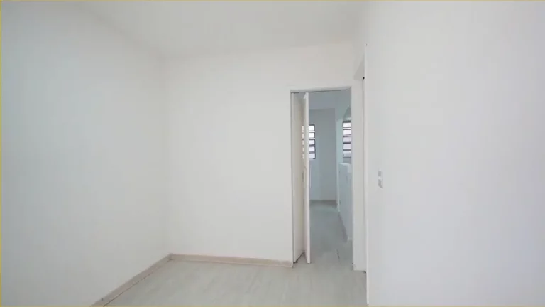 Imagem Vende-se lindo apto de 44m², em excelente localização, 5 min a pé da Estação Higienópolis-Mackenzie!