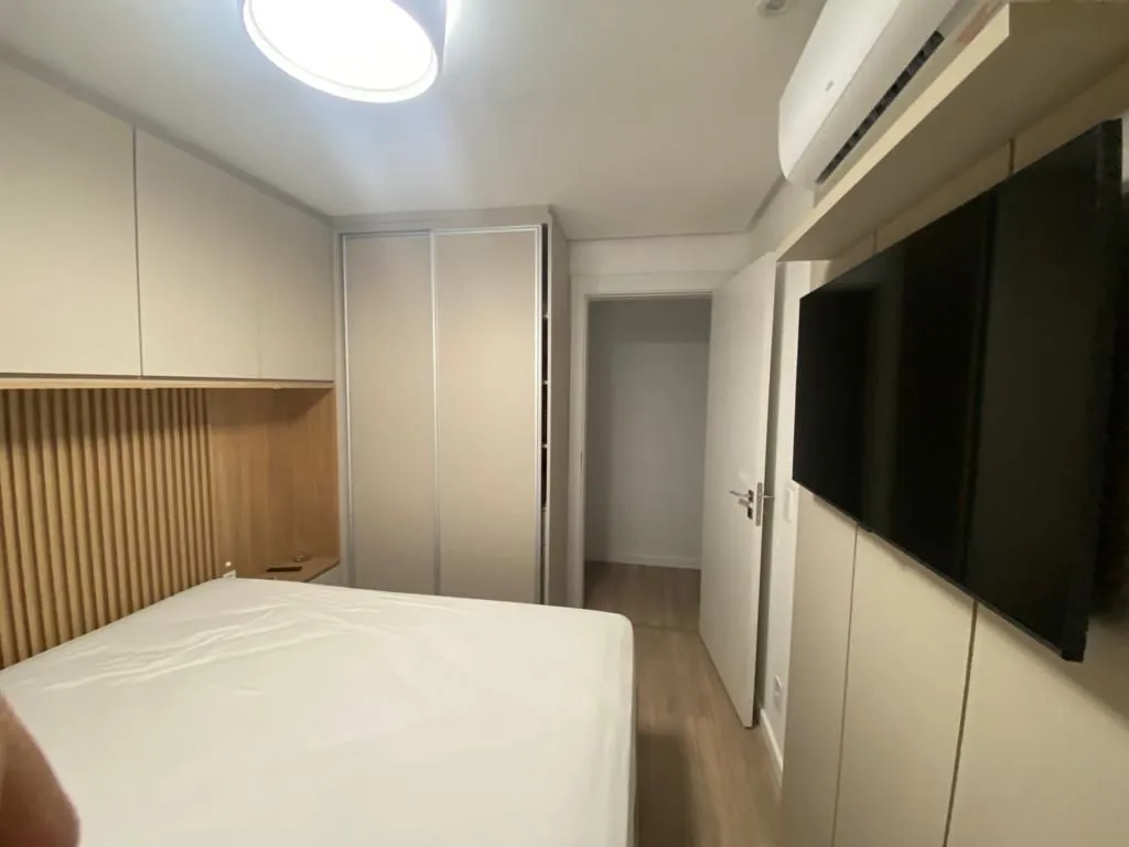 Imagem Apartamento em Ipanema