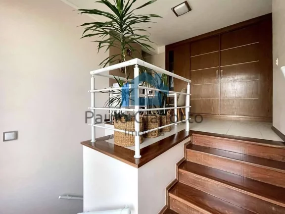 Imagem Oportunidade Única de Compra - Condomímio Forest Hills