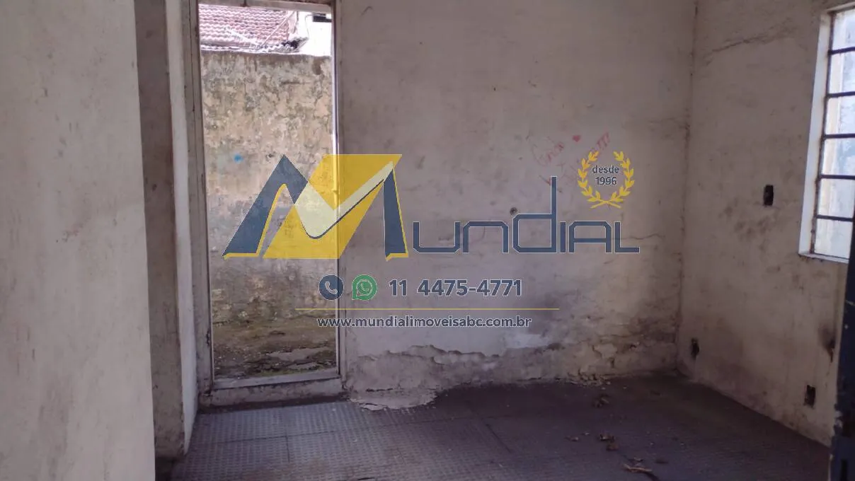 Imagem Mais interessante do que parece à primeira vista