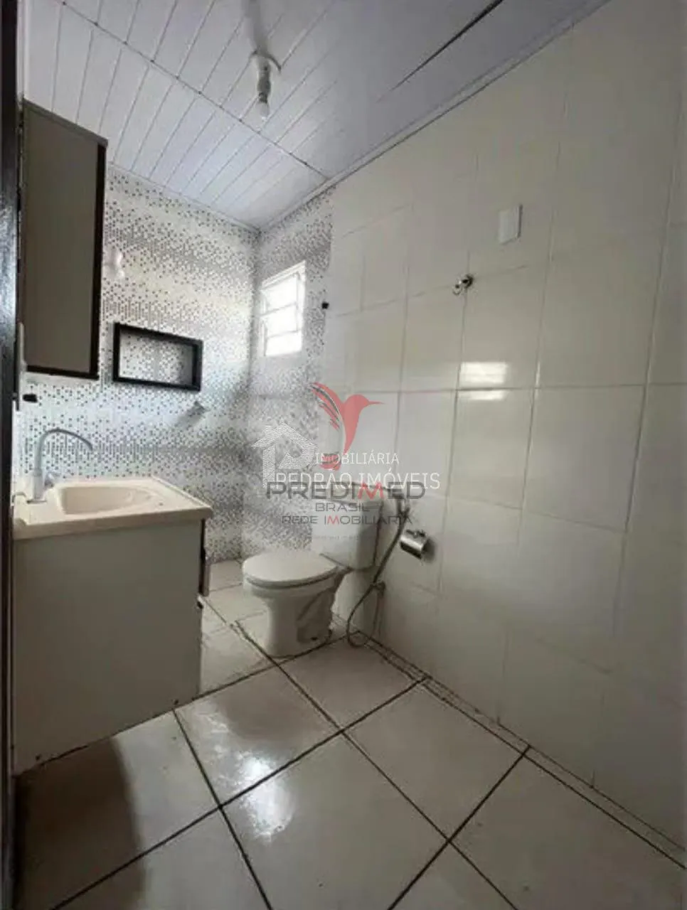 Imagem Vila Mamedina