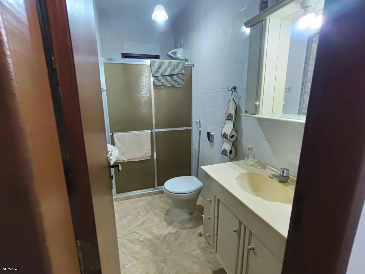 Imagem Casa em Condomínio para Locação em Saquarema, Itaúna, 3 dormitórios, 1 suíte, 2 banheiros, 1 vaga