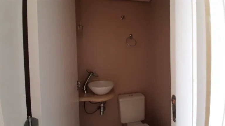 Imagem Apartamento maravilhoso 114 m² 3 Dormitorios Sendo 1 Suíte 2 Vagas
