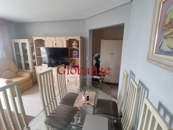 Imagem Lindíssimo apartamento à venda na cidade de Santos (SP) com 2 dormitórios ambos suítes de frente com vista mar livre reformado por R$.800.000,00 !
