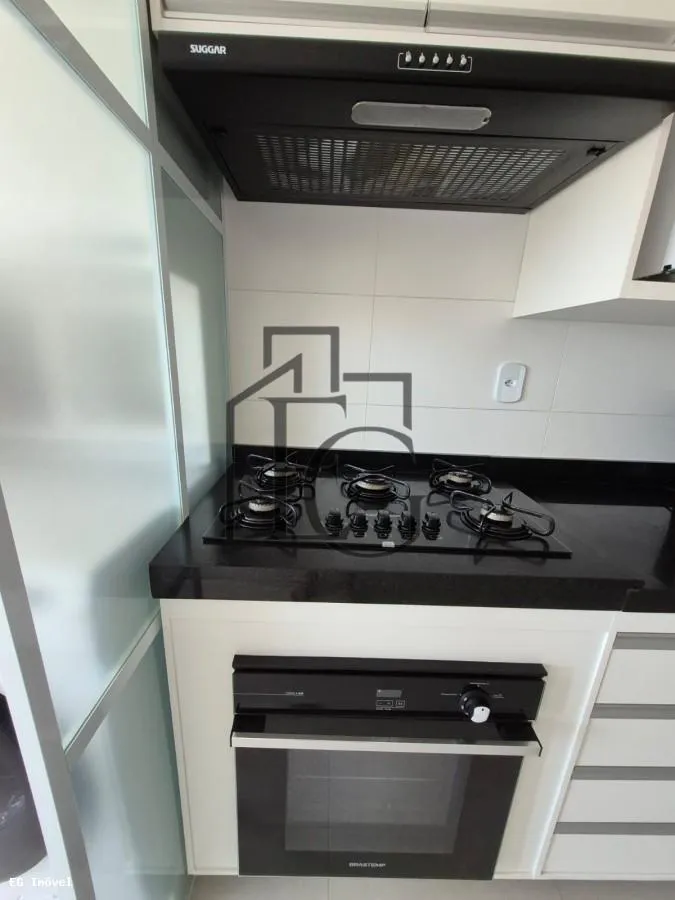 Imagem Apartamento para Venda em Saquarema, Itaúna, 2 dormitórios, 1 suíte, 1 banheiro, 1 vaga